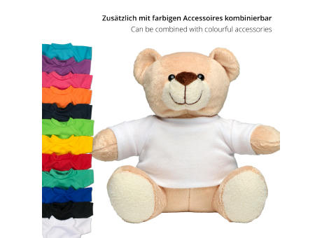 Bär Siggi Werbeartikel