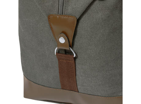 Tasche Sharyl bedrucken