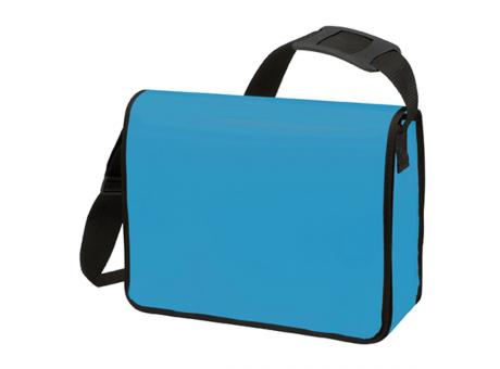 LorryBag® Original 1 Werbeartikel