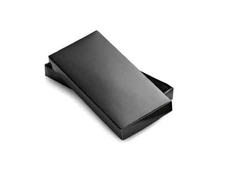 RINGBOLT. Schlüsselanhänger aus Metall bedrucken