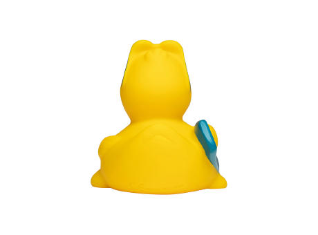 Quietsche-Ente Surfer Werbeartikel