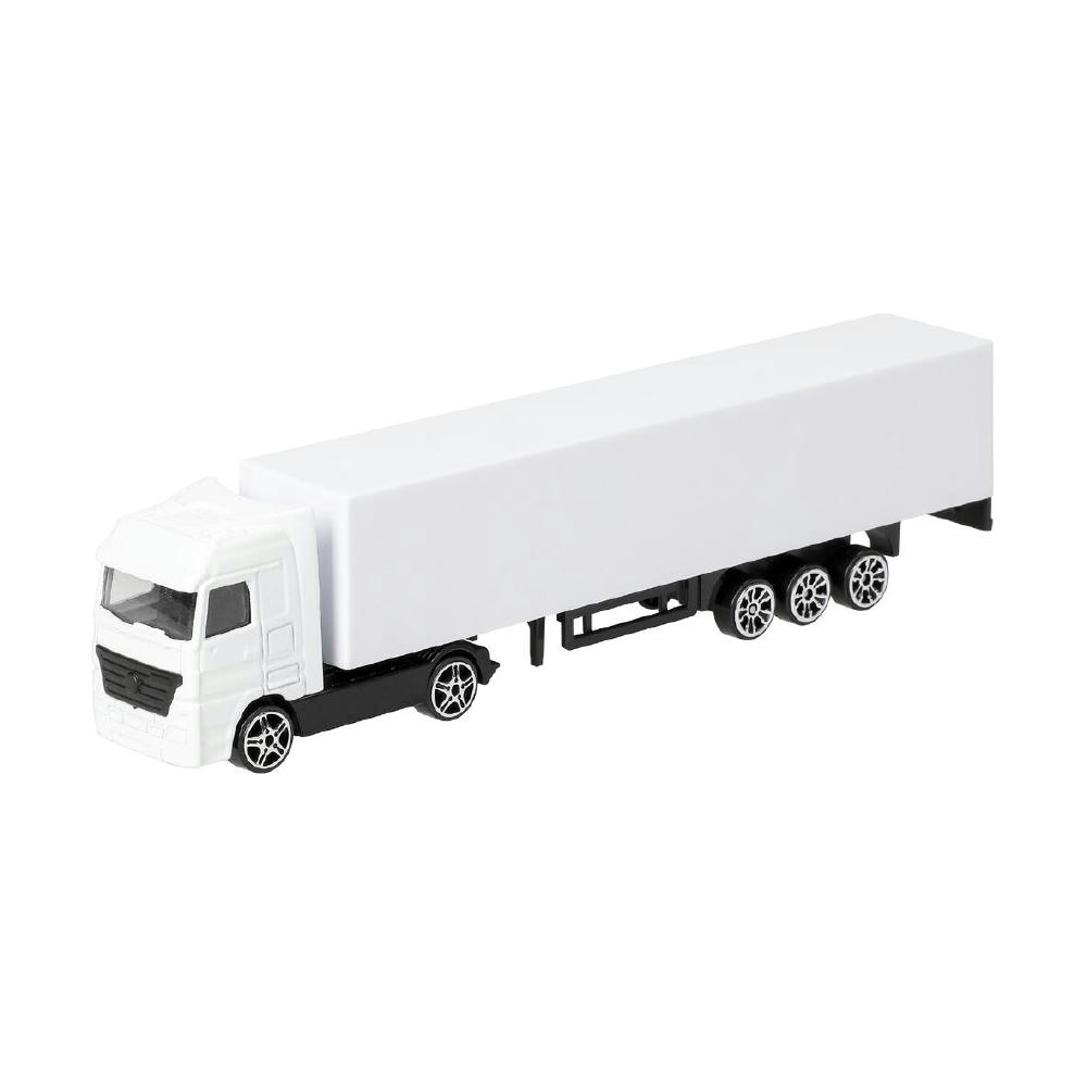 Product image Miniatur-Fahrzeug "Truck" Werbeartikel