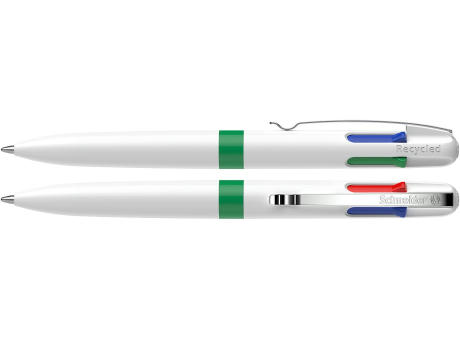 Take 4 Promo bedrucken