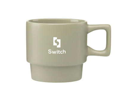 Product image Wooosh Sorana Mug 250 ml Tasse bedrucken