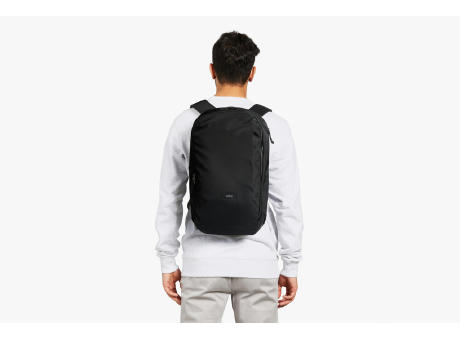 Bellroy Transit Workpack bedrucken