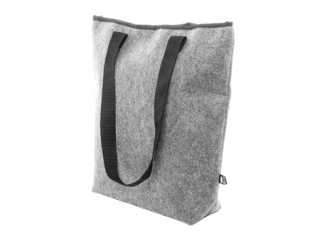 Product image RPET-Kühl-Einkaufstasche RecoTote bedrucken