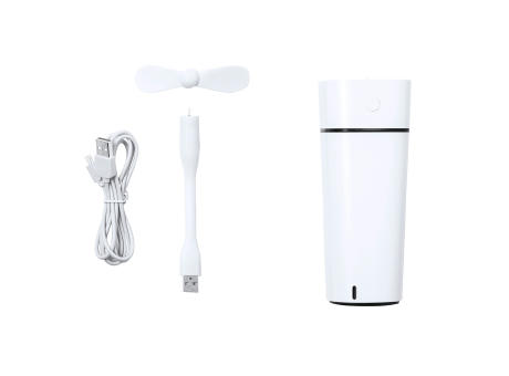 Product image Luftbefeuchter Aurion Werbeartikel