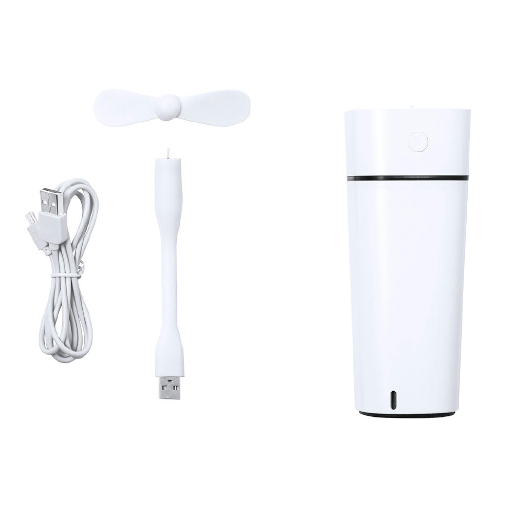 Product image Luftbefeuchter Aurion Werbeartikel