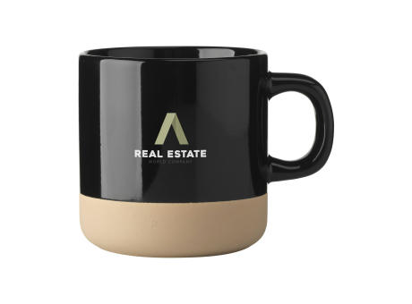 Product image Verdi Mug 360 ml Tasse Werbeartikel