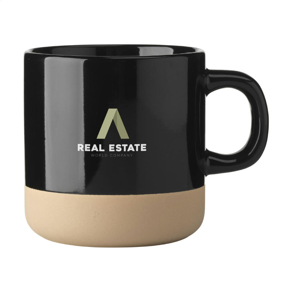 Product image Verdi Mug 360 ml Tasse Werbeartikel