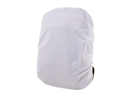 Individuelle Rucksackhülle CreaBack bedrucken