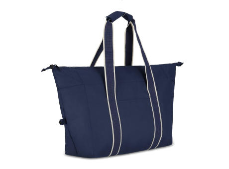 InSideOut R-PET Kühltasche Koli Werbeartikel