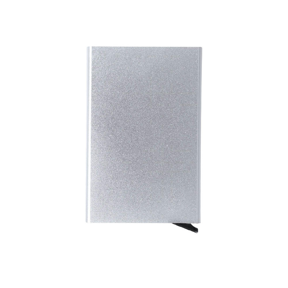 Product image Visitenkartenetui Harbanix Werbeartikel