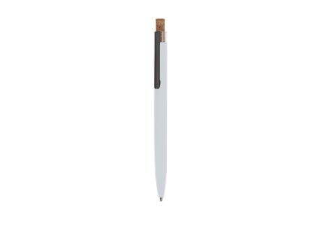 Product image Kugelschreiber Xarlon Werbeartikel
