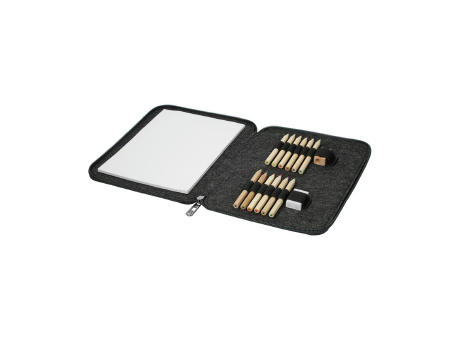 Kindermalmäppchen "Fantasia" Werbeartikel