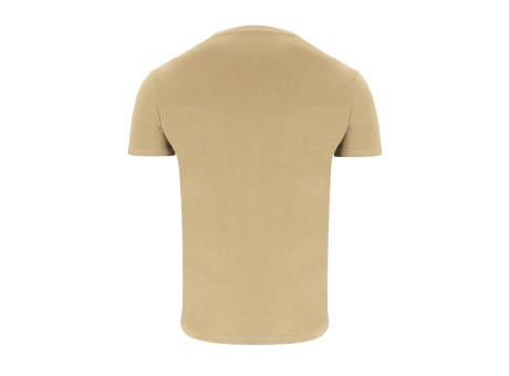 Erwachsene Farbe T-Shirt Stiles Werbeartikel