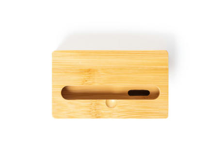 Product image Sound-Verstärker Suijin Werbeartikel