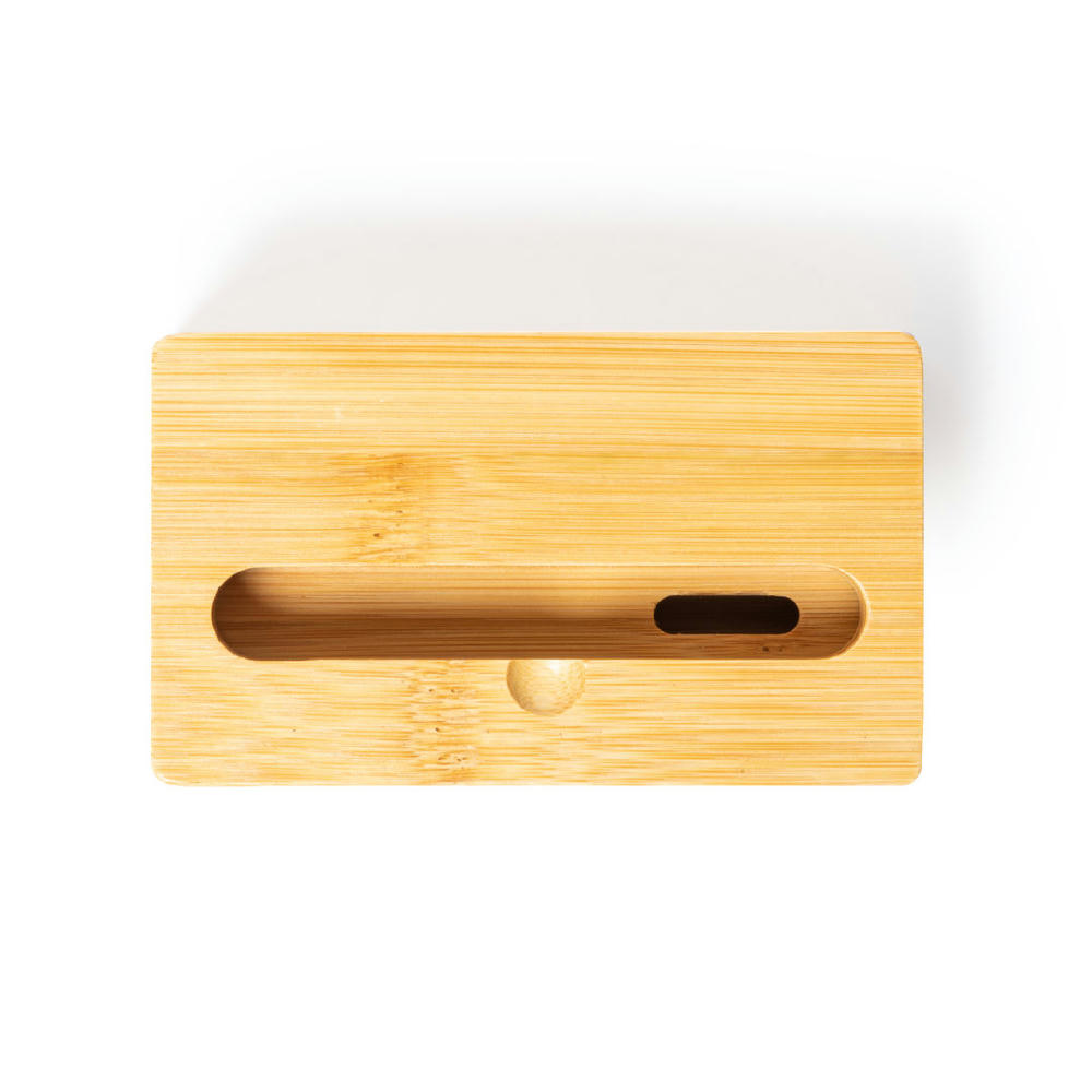 Product image Sound-Verstärker Suijin Werbeartikel