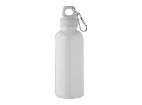 Product image Sportflasche Zafna Werbeartikel