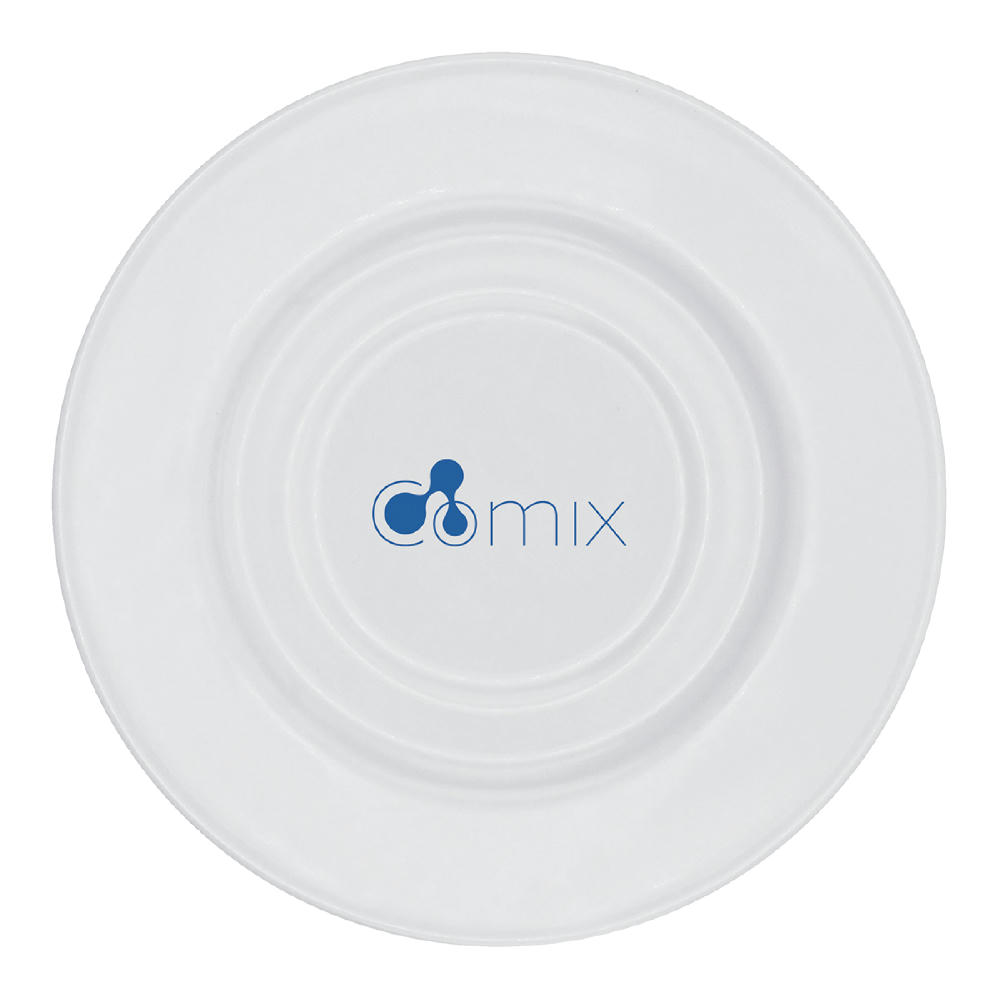 Product image SND Barcelona Espressountertasse (Made in EU) Werbeartikel