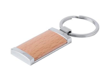 Schlüsselanhänger Mewok bedrucken