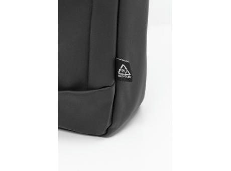 Document laptop bag, RPU Duppler Werbeartikel