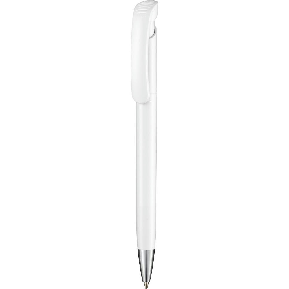 Product image Kugelschreiber BONITA Werbeartikel