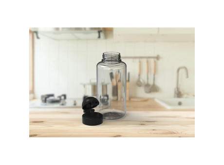 Trinkflasche "Junior", 700 ml Werbeartikel