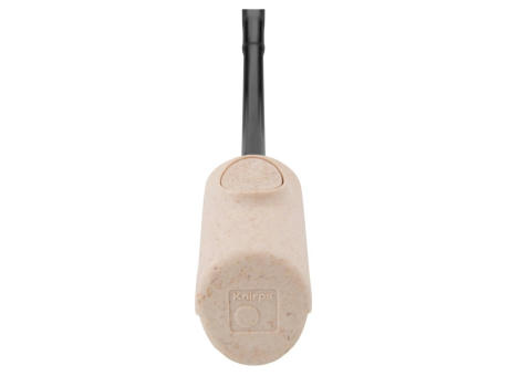 Knirps Horizon duomatic bedrucken