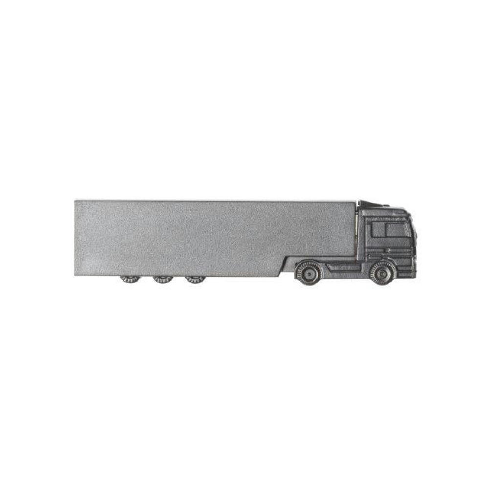 USB-Stick M07 USB 2.0 Flash Disk   1 GB Blau Werbeartikel