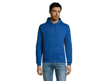 SNAKE Hoodie bedrucken