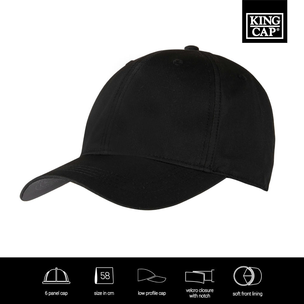 Luxury Ball Marker Cap Werbeartikel