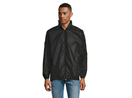 Product image SHIFT UNI WINDBREAKER 210g Werbeartikel
