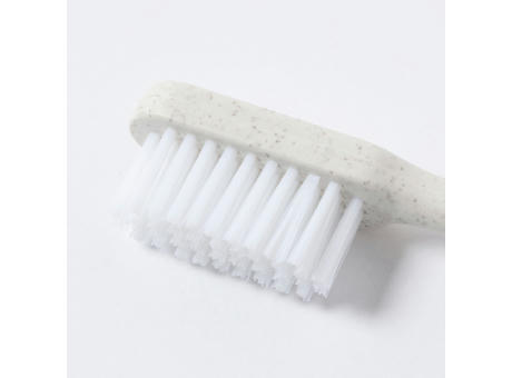 Zahnbürste Duncan Werbeartikel