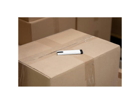 Cuttermesser "Slide" Werbeartikel