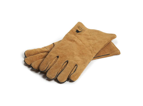 Product image Orrefors Hunting BBQ Handschuhe Werbeartikel