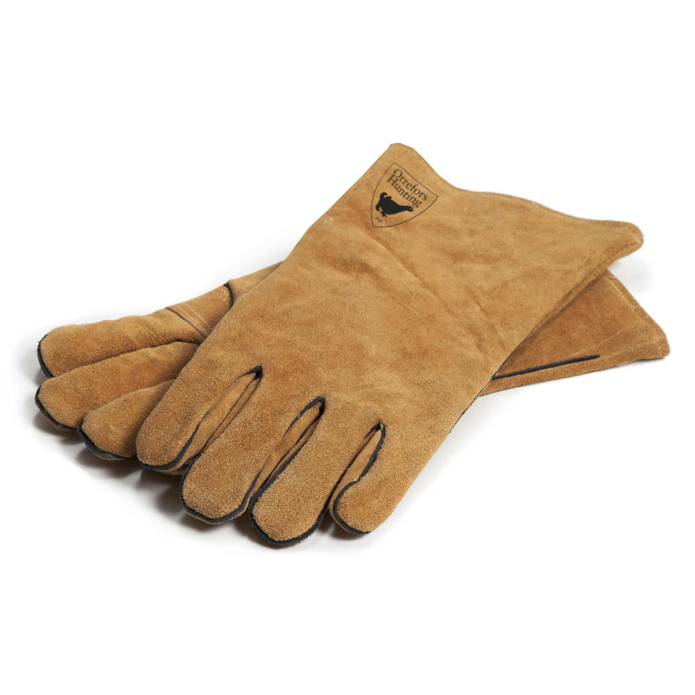 Product image Orrefors Hunting BBQ Handschuhe Werbeartikel