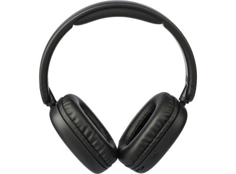 Drahtlose ABS-Kopfhörer Janice Werbeartikel