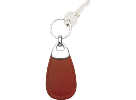 Schlüsselanhänger bedrucken