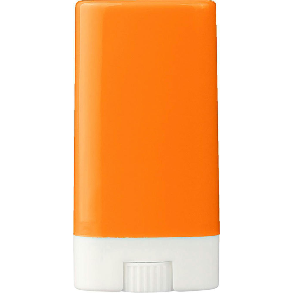 Product image Sonnenschrim Zalea Werbeartikel