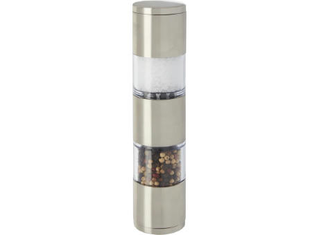 Product image Auro Salz- und Pfeffermühle Werbeartikel