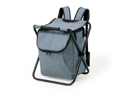 Stuhl Kühltasche Sagan bedrucken