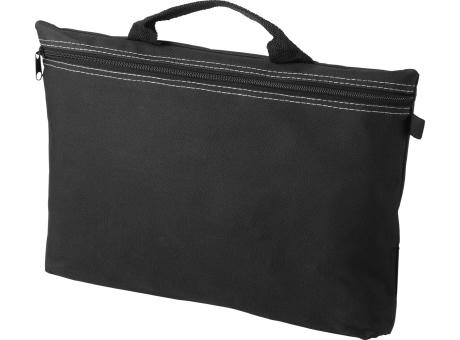 Orlando Konferenztasche 3L bedrucken