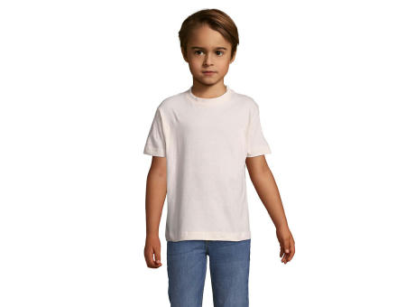 REGENT KINDERT-SHIRT 150g bedrucken