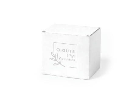 Geschenk-Box Avider bedrucken