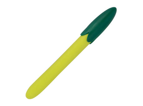 Product image Kugelschreiber in Maiskolbenform Werbeartikel