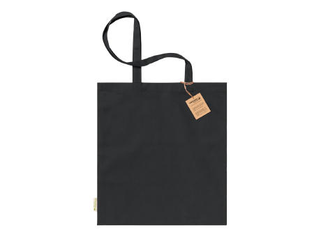 Product image Einkaufstasche Borough bedrucken