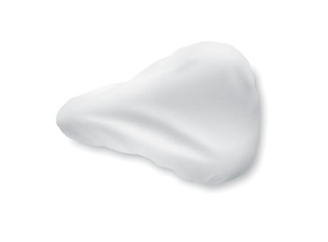 Product image Fahrrad Sattelschutz Werbeartikel