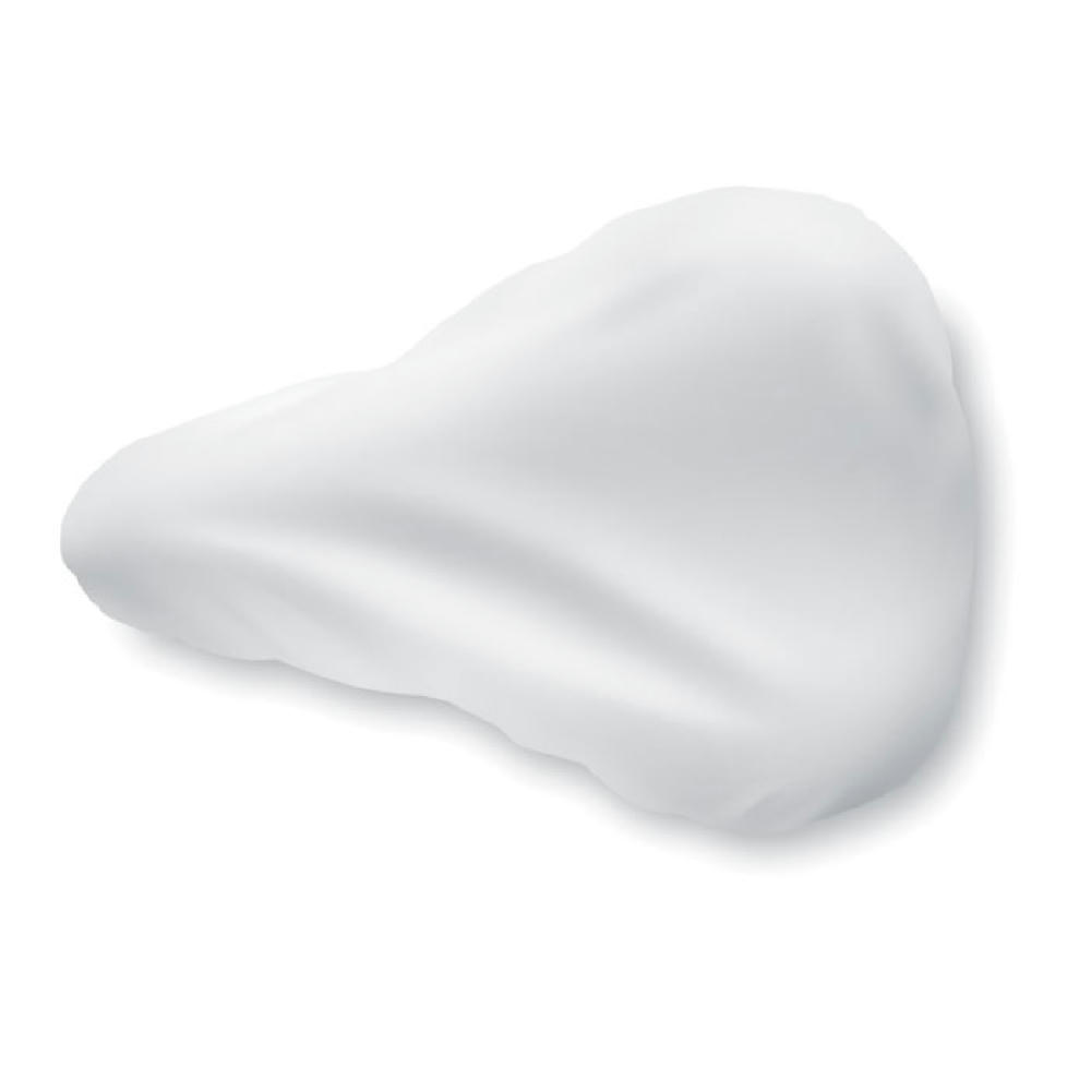 Product image Fahrrad Sattelschutz Werbeartikel