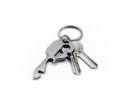 Product image BrandCharger Kee Multitool bedrucken